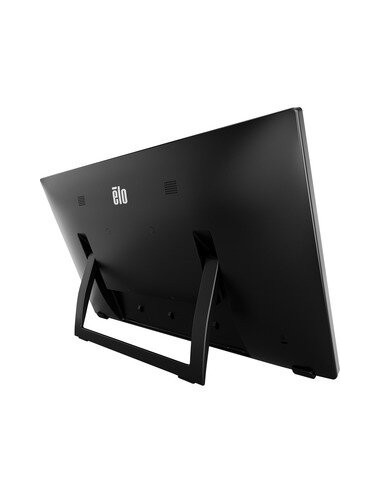 Monitor Táctil Elo Touch Systems...