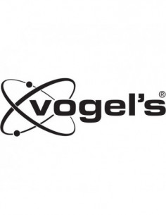 Vogel'S Pla 8413 Led Interface