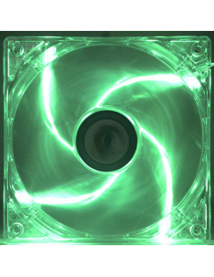 Ventoinha OEM 120mm LED...