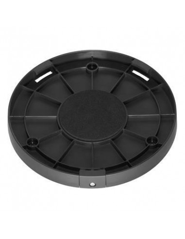 Jabra Speak2 75 Secure Mount