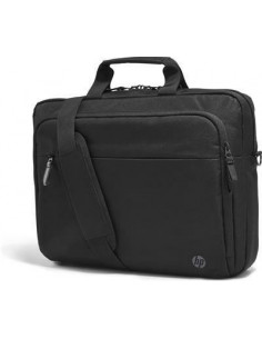 Hp Profesional 15.6 Laptop Bag