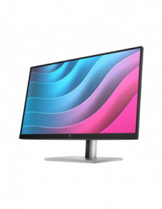 Hp Monitor Elitedisplay E22...