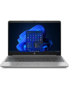 Hp 250 G8 I5-1135g7 Syst