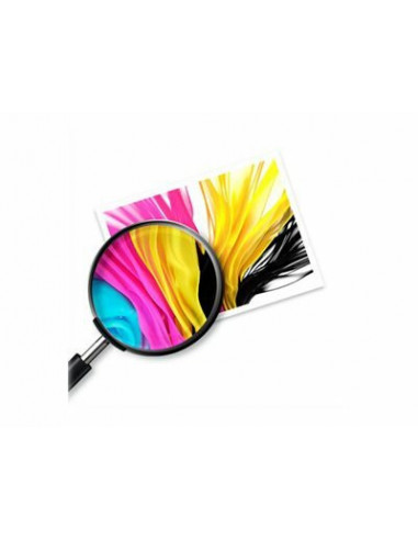 Tinta Original Hp 963 Magenta  3ja24ae