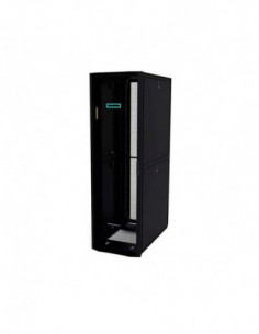 HPE 600mm x 1200mm G2...
