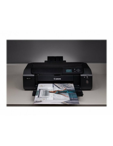 Impressora Canon imagePROGRAF PRO-300...