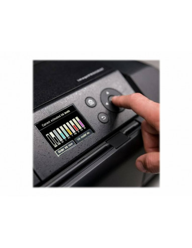 Impressora Canon imagePROGRAF PRO-300...