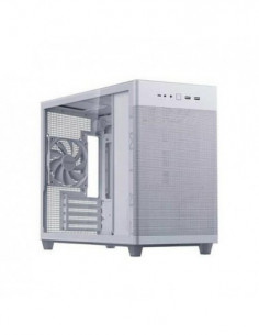 Caixa AP201 Prime Case TG -...