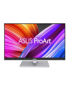 Asus Proart Pa278cgv 68,6...