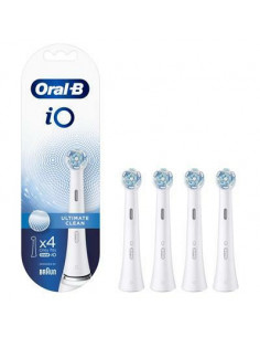 Accesorio Dental Braun Io...