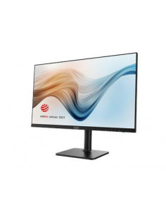 Msi Modern Md272xp Pantalla...