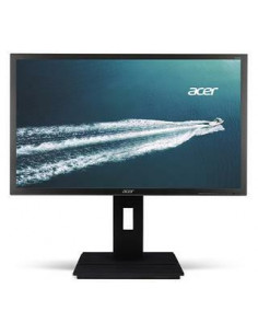 Acer Monitor B246HL...