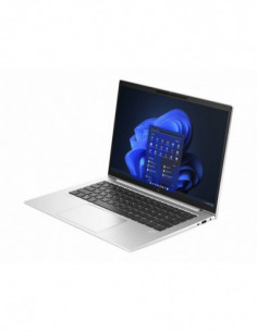 HP EliteBook 840 G10...