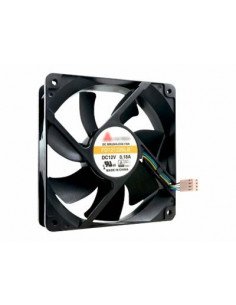 QNAP FAN-12CM-T01 -...