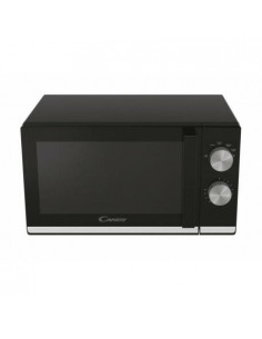 Microondas Candy Moderna...