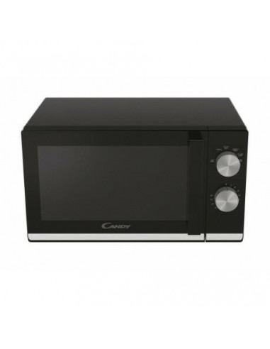 Microondas Candy Moderna CMW20TNMB,...