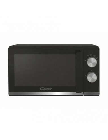 MICRO ONDAS CANDY CMW20TNMB MICRO ONDAS CANDY CMW20TNMB