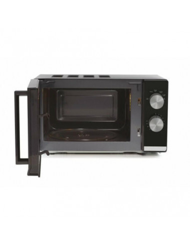 Microondas Candy Moderna CMW20TNMB,...