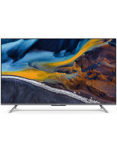 Xiaomi Xiaomi Tv Q2 50 In...