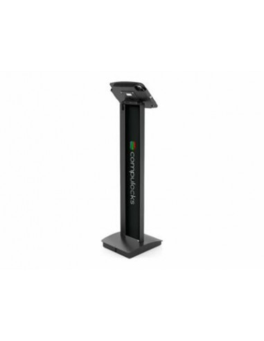 Compulocks iPad Pro 12.9" (3-6th Gen)... Compulocks iPad Pro 12.9" (3-6th Gen)...