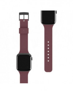 UAG Apple Watch [U] 38/40...