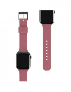 UAG Apple Watch [U] 38/40...