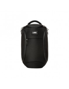 Uag 18l Backpack Fall 2019...