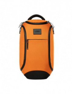 Uag 18l Backpack Fall 2019...