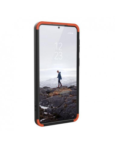 Capa UAG Samsung Maverick 2 Civilian... Capa UAG Samsung Maverick 2 Civilian...