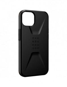 Uag Uag Iphone 13 Civilian...