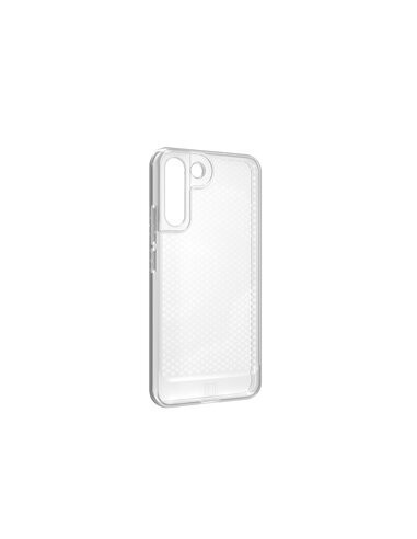 Capa UAG Lucent Ice para Samsung... Capa UAG Lucent Ice para Samsung...