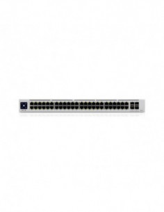 Ubiquiti Unifi 48port...