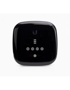 UBIQUITI - ONT...