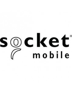 Socket Mobile Battery Door...