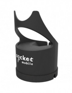 Socket Mobile Base Socket...