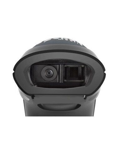 Scanner POS Socket Mobile DuraScan... Scanner POS Socket Mobile DuraScan...