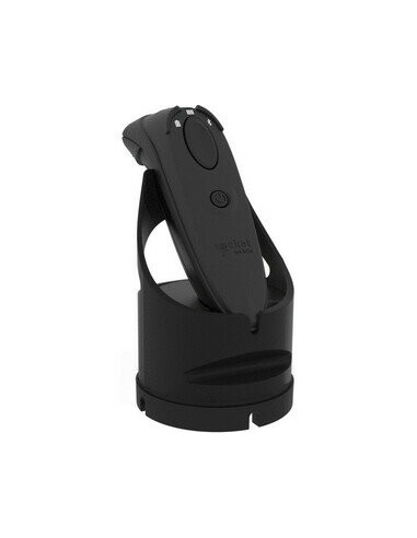 Scanner POS Socket Mobile DuraScan... Scanner POS Socket Mobile DuraScan...