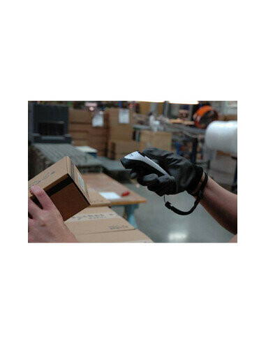 Scanner POS Socket Mobile DuraScan... Scanner POS Socket Mobile DuraScan...