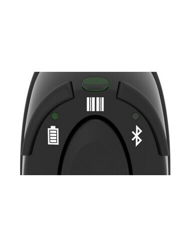 Scanner POS Socket Mobile DuraScan... Scanner POS Socket Mobile DuraScan...