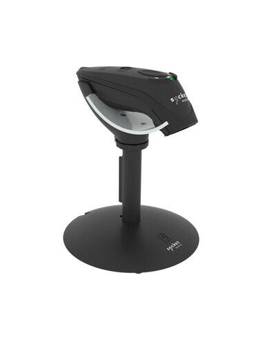 Scanner POS Socket Mobile DuraScan... Scanner POS Socket Mobile DuraScan...