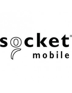 Socket Mobile 600/700ser...