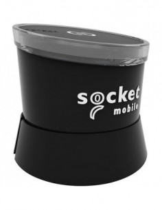 Socket Mobile Socketscan...