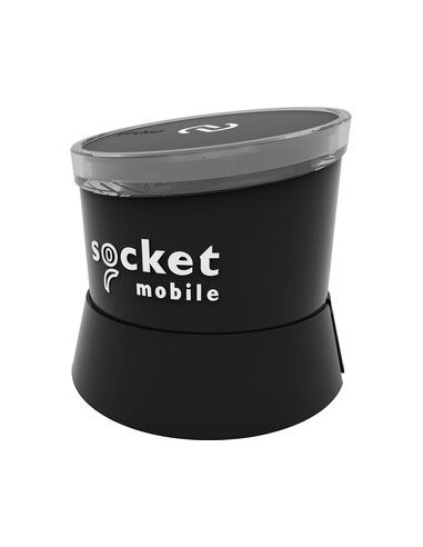 Leitor de Cartões Socket Mobile... Leitor de Cartões Socket Mobile...