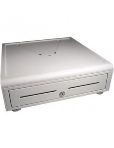 Apg Caja Apg Cash Drawer...