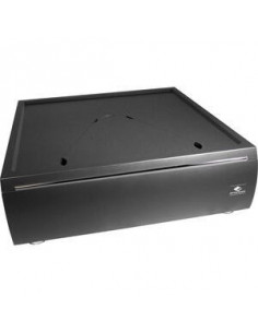 Apg Caja Apg Cash Drawer...