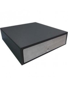 Apg Caja Apg Cash Drawer...