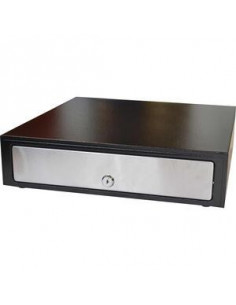 Apg Caja Apg Cash Drawer...