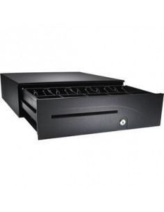 Apg Caja Apg Cash Drawer...