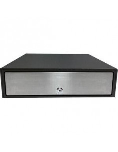 Apg Caja Apg Cash Drawer...