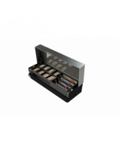 Apg 460 Flip Lid Drawer...